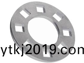 金属钣(ban)金(jin)激光切割技术关(guan)键点分析，快收藏！