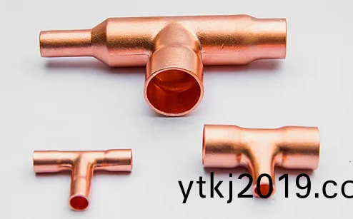 紫铜激光焊接技术难点及(ji)解决办法(fa)，点击收(shou)藏！