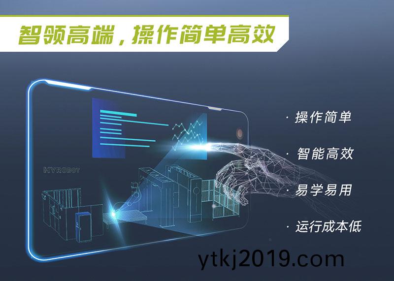 三维机(ji)器人激光切(qie)割机,三维激光切割机,3D激光切割机(ji),智领高端操作简单高效(xiao)