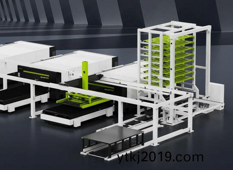 松谷激光柔性激光切割系统及(ji)智能仓储系(xi)统.jpg