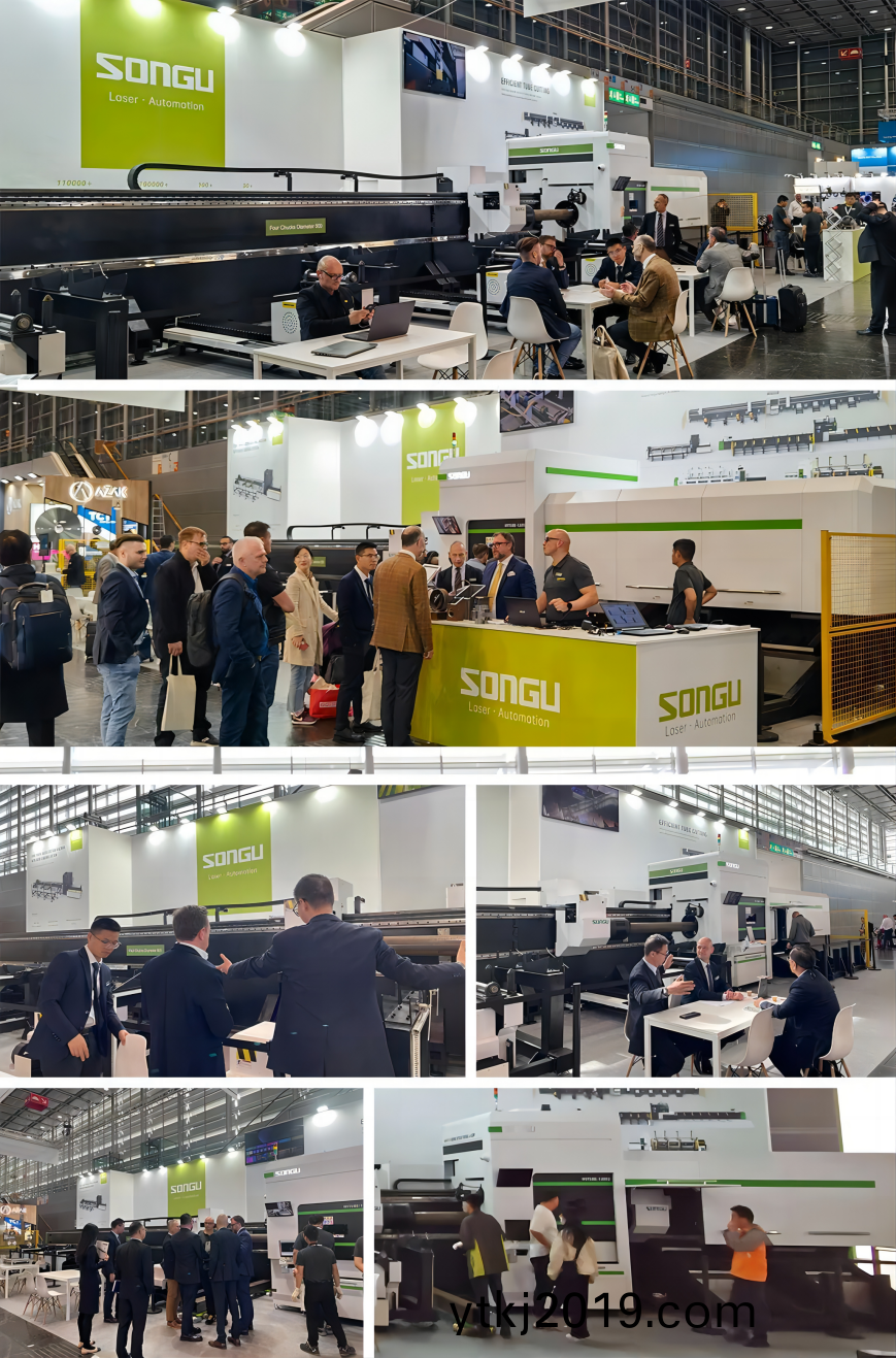 图(tu)片(pian) 5.png