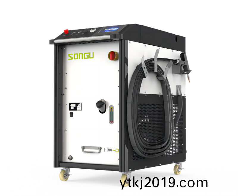 图(tu)片(pian) 7.png