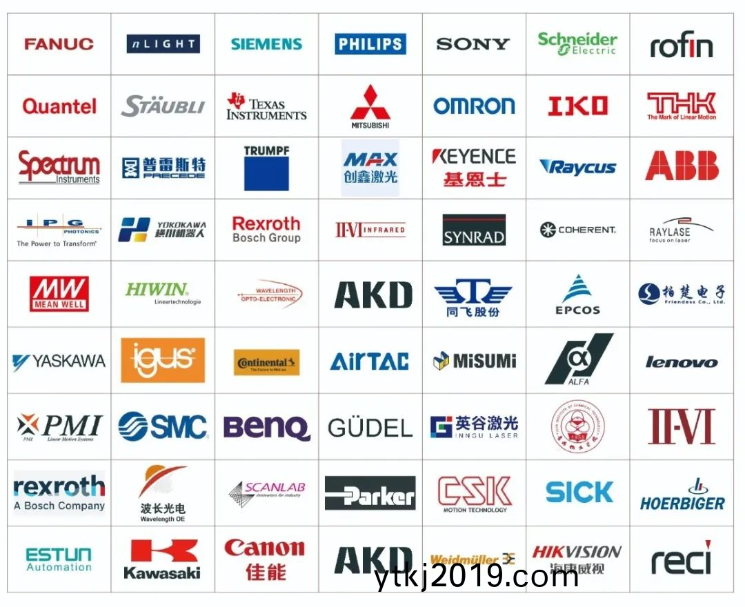 图(tu)片(pian) 7.png